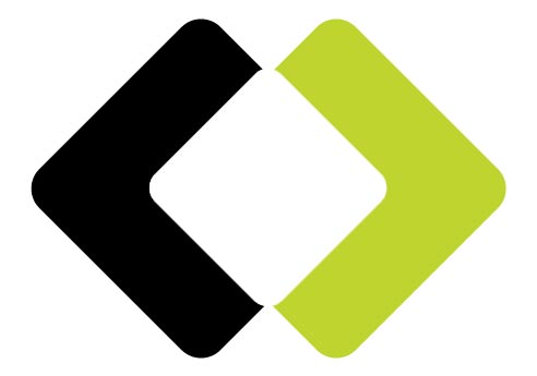 CustomFit Logo Mark