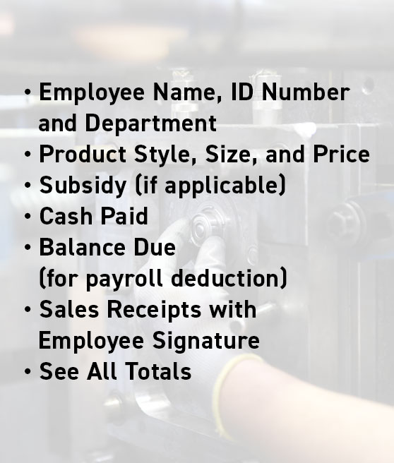 Invoicing Made Easy Pic