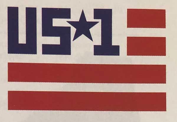 US1 Logo