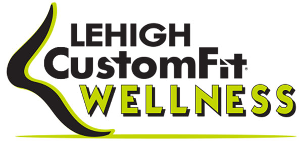 Wellness Logo