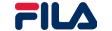 Fila Logo