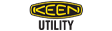 Keen Logo