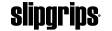 SlipGrips Logo