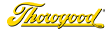 Thorogood Logo